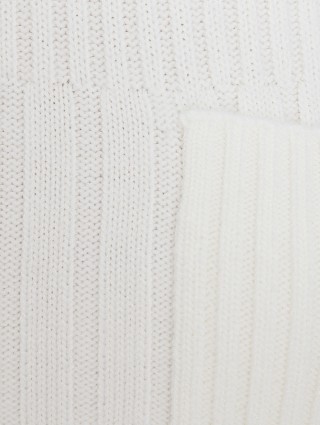 Светр JOSEPH (258): фото 7 - Invogue